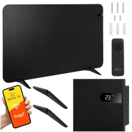 grzejnik-na-podczerwien-promiennik-elektryczny-panel-ir-600w-wifi-nozki