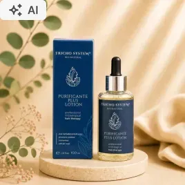 lotion-tricho-system-purificante-plus-weganski-lotion-przeciwlupiezowy