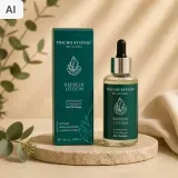 lotion-tricho-system-refresh-weganski-lotion-do-skory-glowy