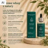 tricho-system-refresh-lotion-lotion-do-skory-glowy-wlosy-przetluszczajace-sie-i-oslabione-stan-nowy