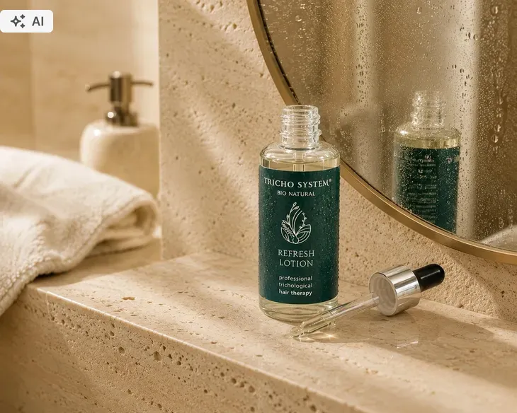 tricho-system-refresh-lotion-lotion-do-skory-glowy-wlosy-przetluszczajace-sie-i-oslabione-marka-tricho-system