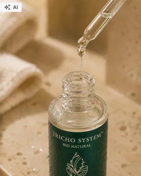 tricho-system-refresh-lotion-lotion-do-skory-glowy-wlosy-przetluszczajace-sie-i-oslabione-rodzaj-wcierka