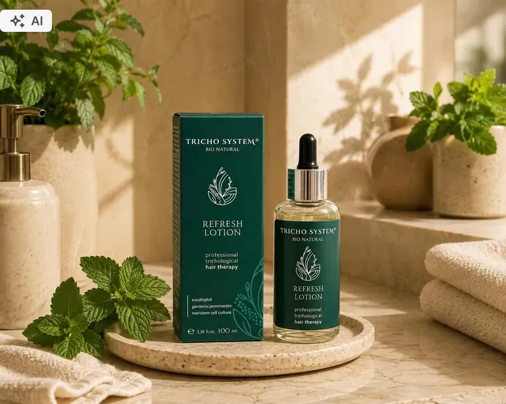tricho-system-refresh-lotion-lotion-do-skory-glowy-wlosy-przetluszczajace-sie-i-oslabione-opakowanie-butelka-z-pipeta