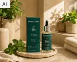 tricho-system-refresh-lotion-lotion-do-skory-glowy-wlosy-przetluszczajace-sie-i-oslabione-opakowanie-butelka-z-pipeta