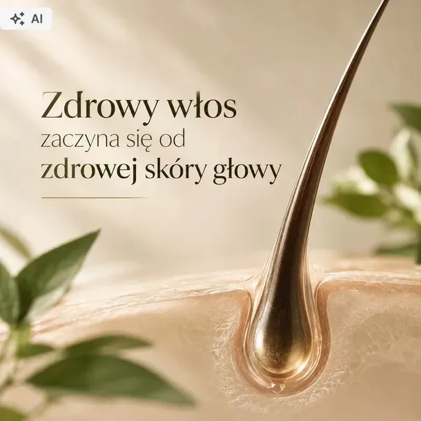 tricho-system-refresh-lotion-lotion-do-skory-glowy-wlosy-przetluszczajace-sie-i-oslabione-produkt-nie-zawiera-skladnikow-pochodzenia-zwierzecego-sles-sls