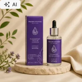 lotion-tricho-system-cleansing-detox-weganski-lotion-detoksykujacy