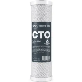 wymienny-wklad-weglowy-vio-cto-10cc-do-ro-ht-y4-100g-ht-a1-75g