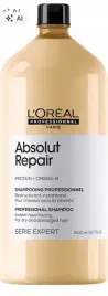 loreal-serie-expert-absolut-repair-szampon-1500-ml