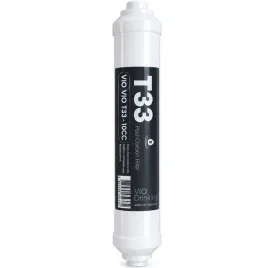 wymienny-wklad-post-weglowy-vio-t33-10cc-do-ro-ht-y4-100g-ht-a1-75g