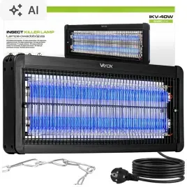 lampa-owadobojcza-na-komary-muchy-cmy-pulapka-3xuv-elektryczna-mocna-vayox