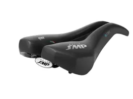 siodelko-selle-smp-e-trk-gel-czarne-szosowe-ergonomiczne