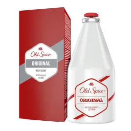 woda-po-goleniu-dla-mezczyzn-klasyczna-butelka-old-spice-original-100-ml