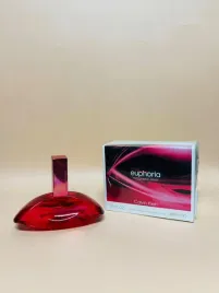 calvin-klein-euphoria-magnetic-elixir-parfum-intense-o-pojemnosci-100-ml