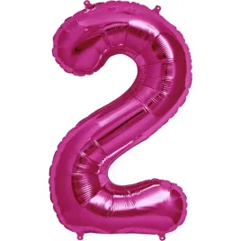 balon-foliowy-balony-rozowy-na-hel-roz-cyfra-2