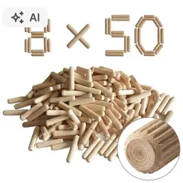 kolki-drewniane-meblowe-montazowe-8mm-x-50mm-1kg