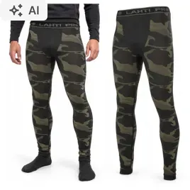 kalesony-termoaktywne-meskie-bielizna-termiczna-lahti-pro-l41209-l-xl
