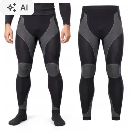 kalesony-termoaktywne-meskie-bielizna-termiczna-lahti-pro-l41202-l-xl