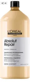 l-oreal-professionnel-absolut-repair-szampon-regenerujacy-1500-ml-pompka
