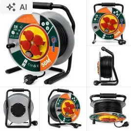 przedluzacz-elektryczny-na-bebnie-50m-3x25mm-16a-3500w-mocny-klapki