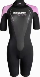 neoprenowa-pianka-kombinezon-do-plywania-nurkowania-cressi-altum-3mm-roz-xl