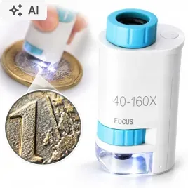 mikroskop-kieszonkowy-60-180x-led-przenosny-edukacyjny-dla-dzieci-do-nauki