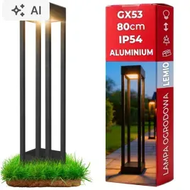 lampa-led-ogrodowa-80cm-zewnetrzna-slupek-stojacy-gx53-led-ip54-antracyt