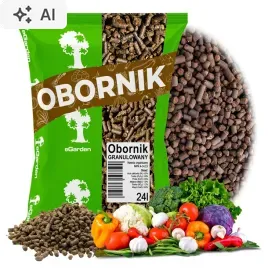 obornik-naturalny-nawoz-organiczny-granulowany-24l-egarden