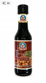 sos-teriyaki-250-ml-healthy-boy-brand