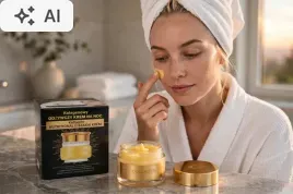 luxelux-kolagenowy-odzywczy-krem-na-noc-w-sloiczku-50g-czysty-kolagen-100percent