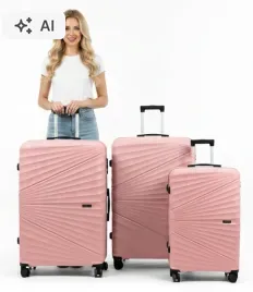 zestaw-walizek-3w1-pp-polipropylen-tsa-kabinowa-duza-srednia-lanzaro-rose-gold