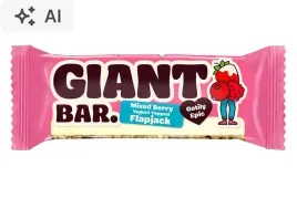 zestaw-20-x-100g-giant-bar-yogurt-berry-baton-zbozowy