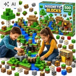 klocki-magnetyczne-mega-zestaw-500-elementow-szesciany-prezent-dla-dzieci