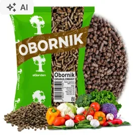 obornik-naturalny-nawoz-organiczny-granulowany-8l-egarden