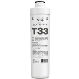 wymienny-wklad-post-weglowy-vio-t33-10tw-do-puryfikatora-vio-p04