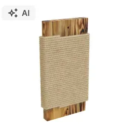 drapak-dla-kota-wiszacy-owiniety-drewno-opalany-40x19-cm