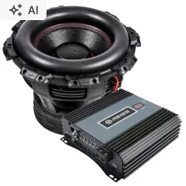 subwoofer-vibe-30cm-bd12d2spl-v4-3000-w-rms-wzmacniacz-reiss-rs-f3000-1