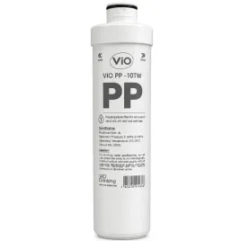 wymienny-wklad-polipropylenowy-vio-pp-10tw-do-puryfikatora-vio-p04