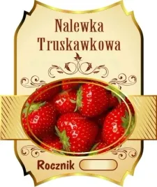 naklejki-nalewki-butelki-etykiety-wodoodporne-8szt-pr-500