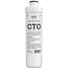 wymienny-wklad-weglowy-vio-cto-10tw-do-puryfikatora-vio-p04
