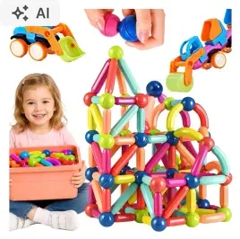klocki-magnetyczne-konstrukcyjne-128-el-edukacyjne-patyczki-dla-dzieci