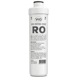 wymienna-membrana-odwroconej-osmozy-150-gpd-vio-ro150-10qc-do-vio-p04