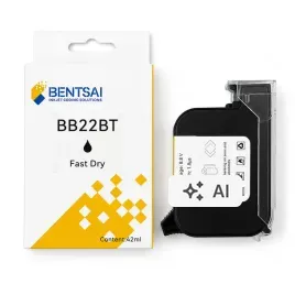 atrament-czarny-bb22bt-kartridz-42ml-do-drukarek-bentsai-127-mm