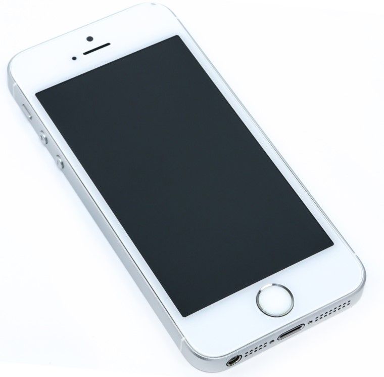 iphone-se-32gb-wybor-kolorow-gratisy-kl-a-stan-nowy