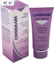 podklad-do-twarzy-rozjasniajacy-30ml-kremowy-wodoodporny-covermark-shade-7a