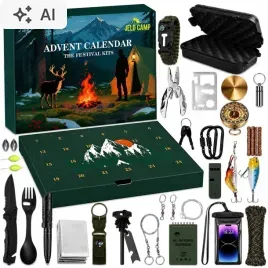 kalendarz-adwentowy-survival-prezent-24-produkty-survivalowe-outdoor-e24