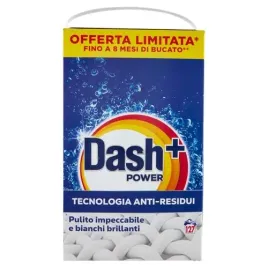 dash-power-proszek-do-prania-635-kg-pran-127-pran