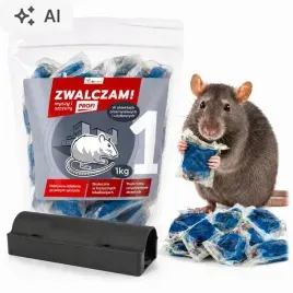 trutka-na-myszy-i-szczury-do-magazynow-gospodarstw-bromadiolon-1kg-karmnik