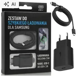 ladowarka-sieciowa-usb-c-szybka-pd-25w-kabel-usb-5a-qc-zestaw-do-telefonu