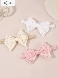 shein-dziecieca-koronkowa-opaska-z-kokarda-3-sztuki-1la