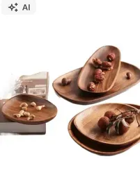 shein-drewniana-taca-kuchenna-brazowa-11x18cm-1la